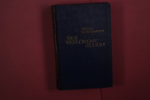 438272 ruth hoffmann - 438272, der