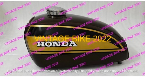 Adatto per honda - honda, 450