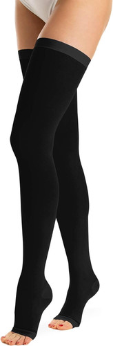 Antitrombo m0370a calze - m0370a,