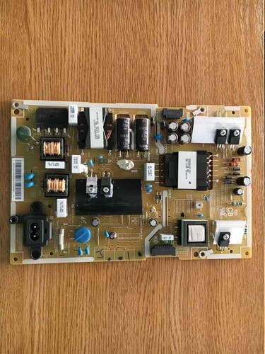 Fuente alimentacion samsung - fuente,