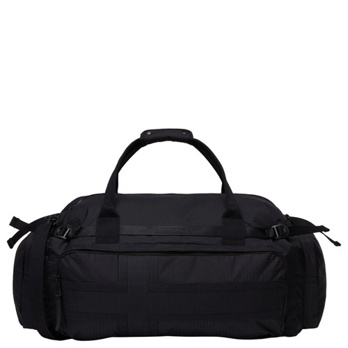 Napapijri nadir borsa da - napapijri,
