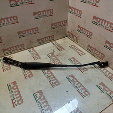 Braccio tergiparabrezza SX