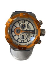 BRERA OROLOGI AE07 Analog