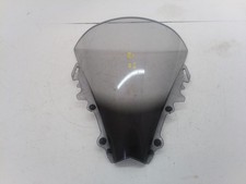 Yamaha r6 06 07 cupolino