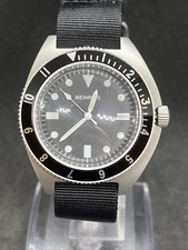 Orologio uomo BENRUS TIPO I