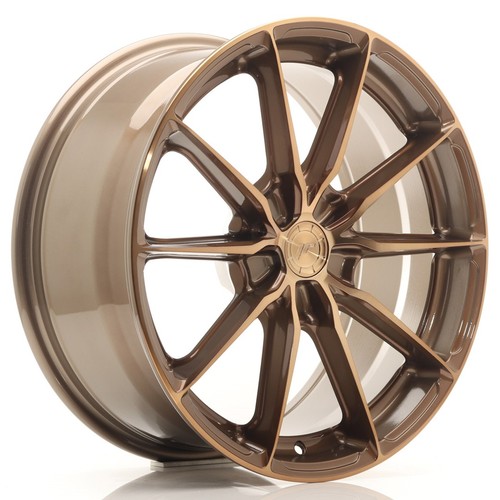 Cerchio wheels jr37 18x8 - jr,