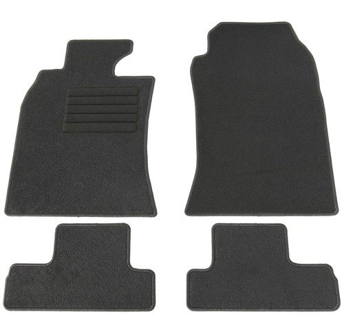 Set tappetini per - , mini