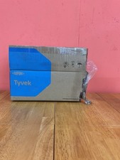 Astuccio intero di tute Tyvek