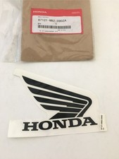 87121-MBZ-D90ZA ADESIVO DX