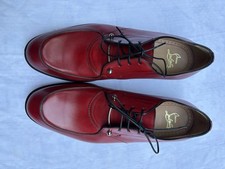 Christian louboutin chambeliss - christian,