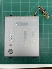 Autoradio Nakamichi EC-204