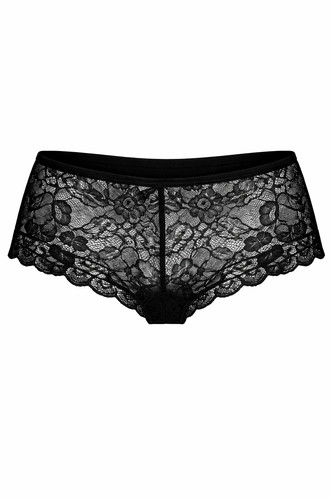 Lormar slip pizzo - -, easy