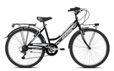 a LECCE BICICLETTA 24 BRERA