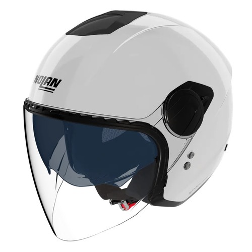 Casco moto jet nolan - moto, n20-2