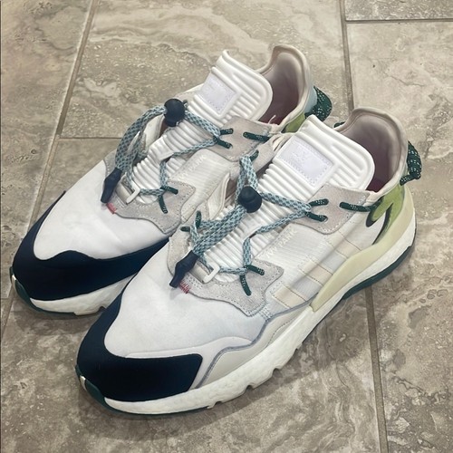 Ivy park adidas nite - nite, jogger