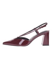 Guess Decollete Vernice Donna