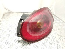Fanale posteriore destro Fiat