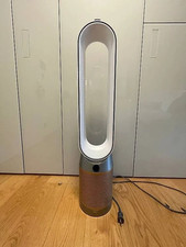Ventilatore Dyson Purifier