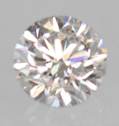 Diamante naturale taglio - diamante,