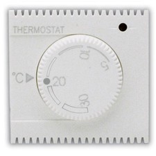 Ave Domus S44 Termostato