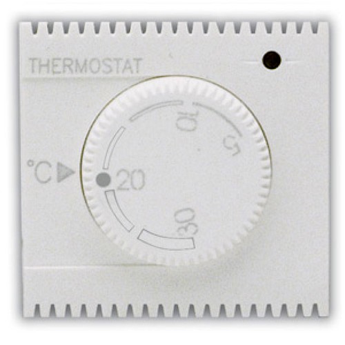 Ave domus s44 - ave, termostato