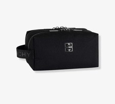 GIVENCHY Parfums Trousse Homme