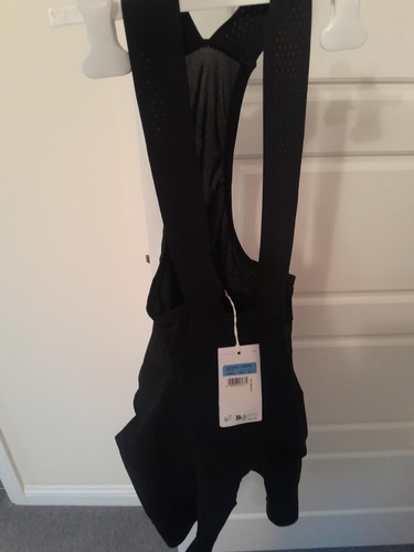 Castelli uomo endurance - uomo, 4