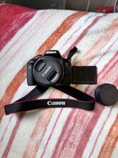 Canon EOS 750D 24.2Mpx Kit