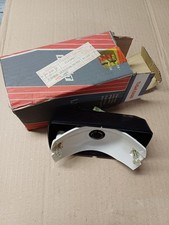 FIAT 126 BIS - 7537893