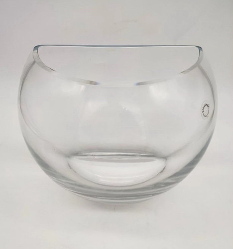Vaso murano nason - vaso, carlo