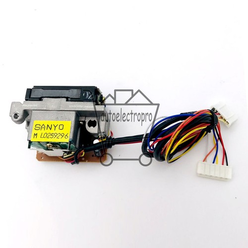 1pcs testa laser - 1pcs, 6/6p