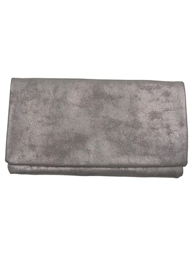 Oliver pochette donna - pochette,