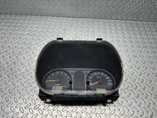 QUADRO STRUMENTI PER FORD