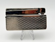 Accendino a Benzina Gauja