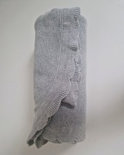 Coperta asilo bambino ikea len - asilo,