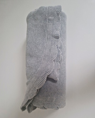 Coperta asilo bambino - , len