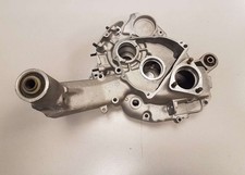 PIAGGIO 243151 SERIE CARTER