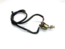 RELE TELERUTTORE AVVIAMENTO