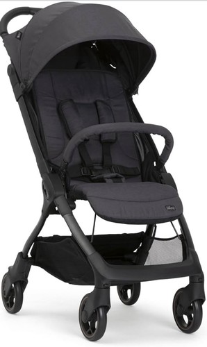 Chicco passeggino aero - -,