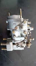 Carburatore fiat panda - fiat,