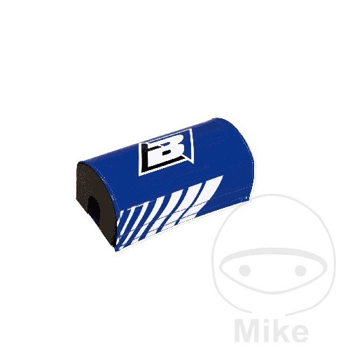 26523 compatibile con yamaha - con,