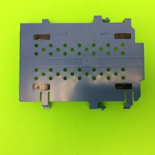 Dell Optiplex GX620 Dcne PC