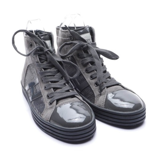 Sneakers alte hogan - alte,