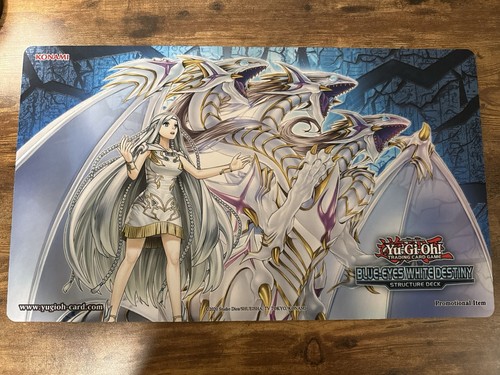 Tappetino gioco gi - gioco, yu-gi-oh