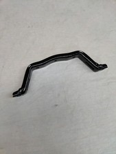 Traversa Supporto Cambio Culla Fiat 500 FLR/126