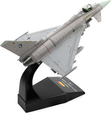 EF2000 Typhoon 1/100 Kit