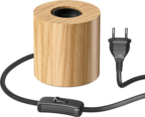 Lampada tavolo hito - lampada, da