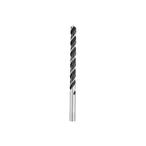 Kwb trapano colonna - a, mm
