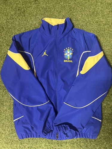 Giacca air jordan - giacca,