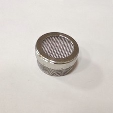 Cestello Per Movimento Orologio Ricambi Pulizia Macchina Accessorio Olio Lavaggio Rete